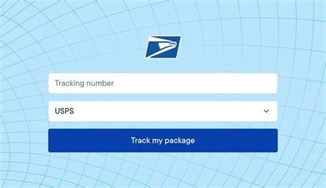 usps tracking nederland|Track your parcel or registered mail at any time .